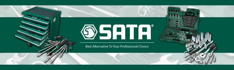 SATA